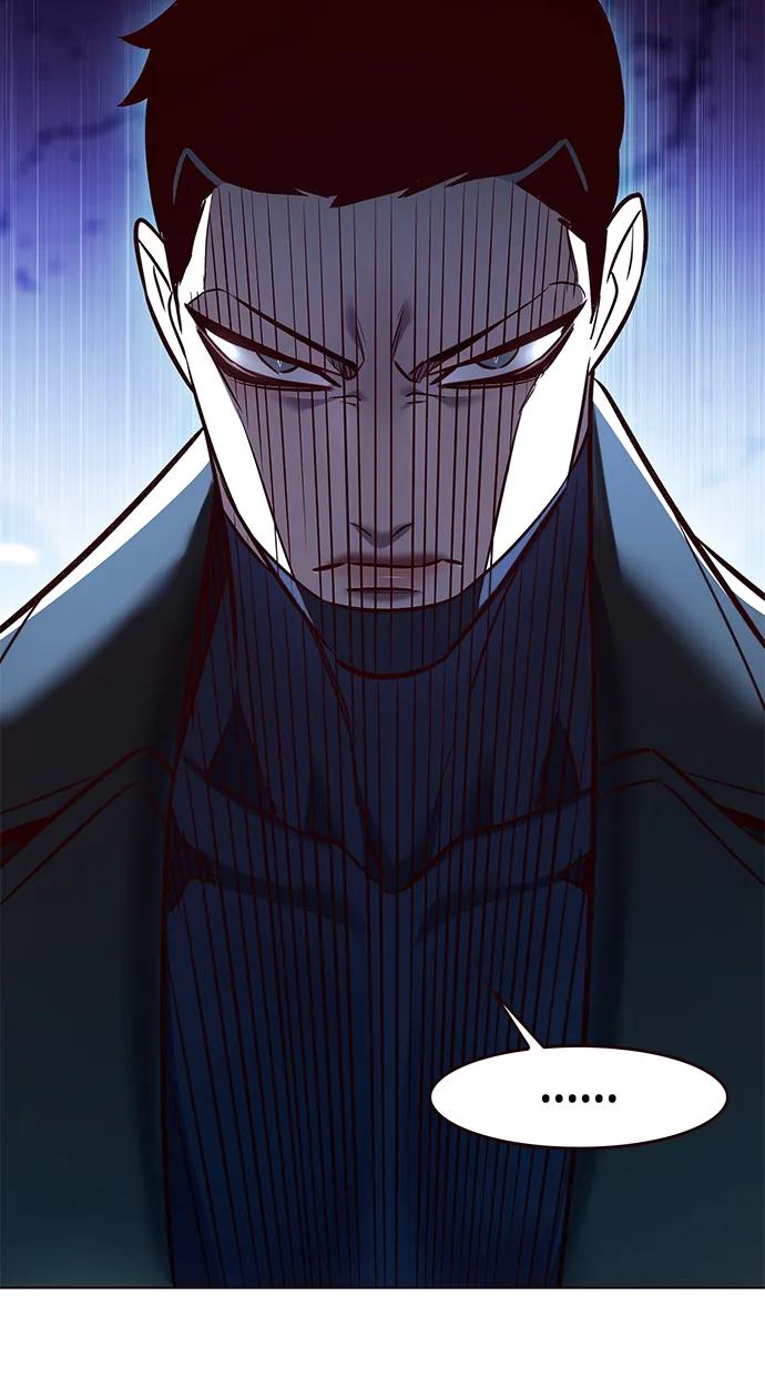 第264话-觉醒吧，铲屎官！-孙齐皓,ZHENA（第15张）