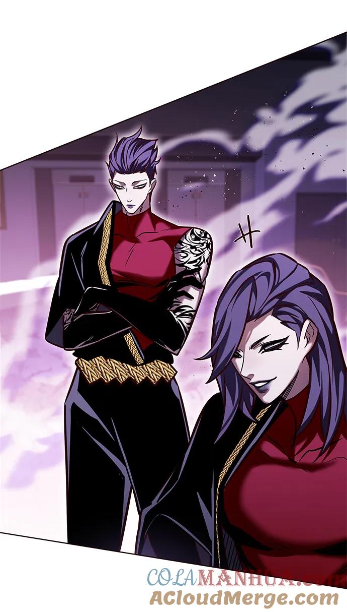 第264话-觉醒吧，铲屎官！-孙齐皓,ZHENA（第7张）