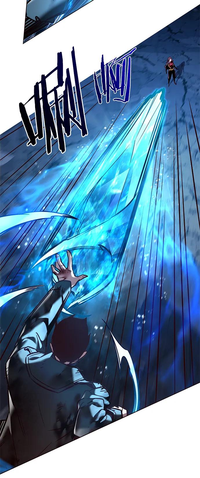 第265话-觉醒吧，铲屎官！-孙齐皓,ZHENA（第14张）