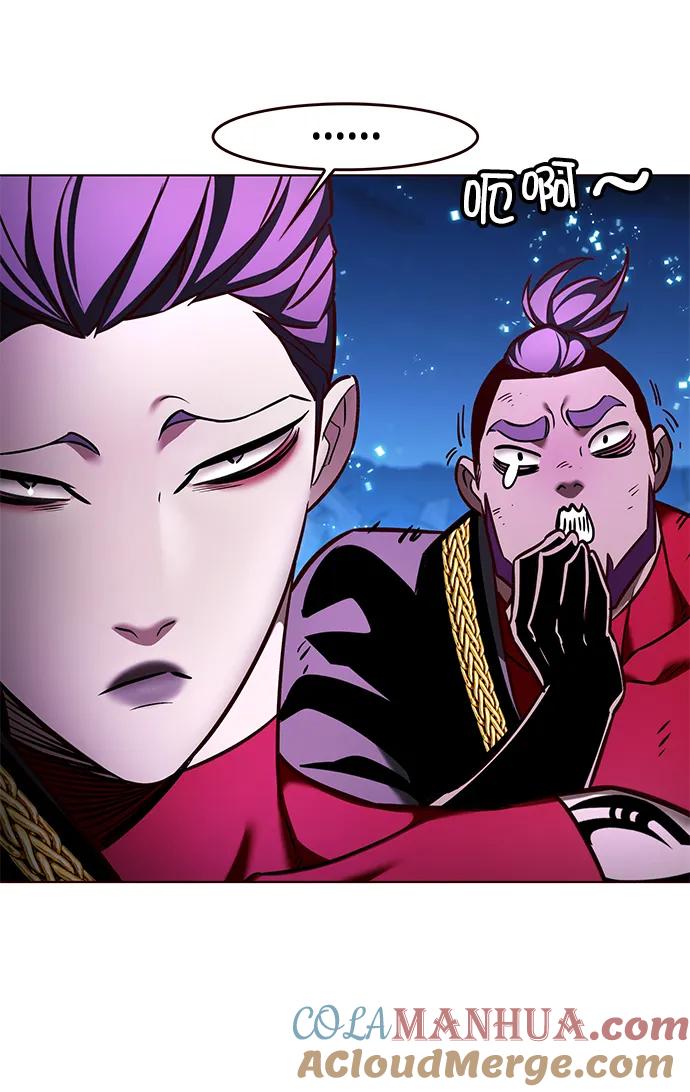第265话-觉醒吧，铲屎官！-孙齐皓,ZHENA（第31张）
