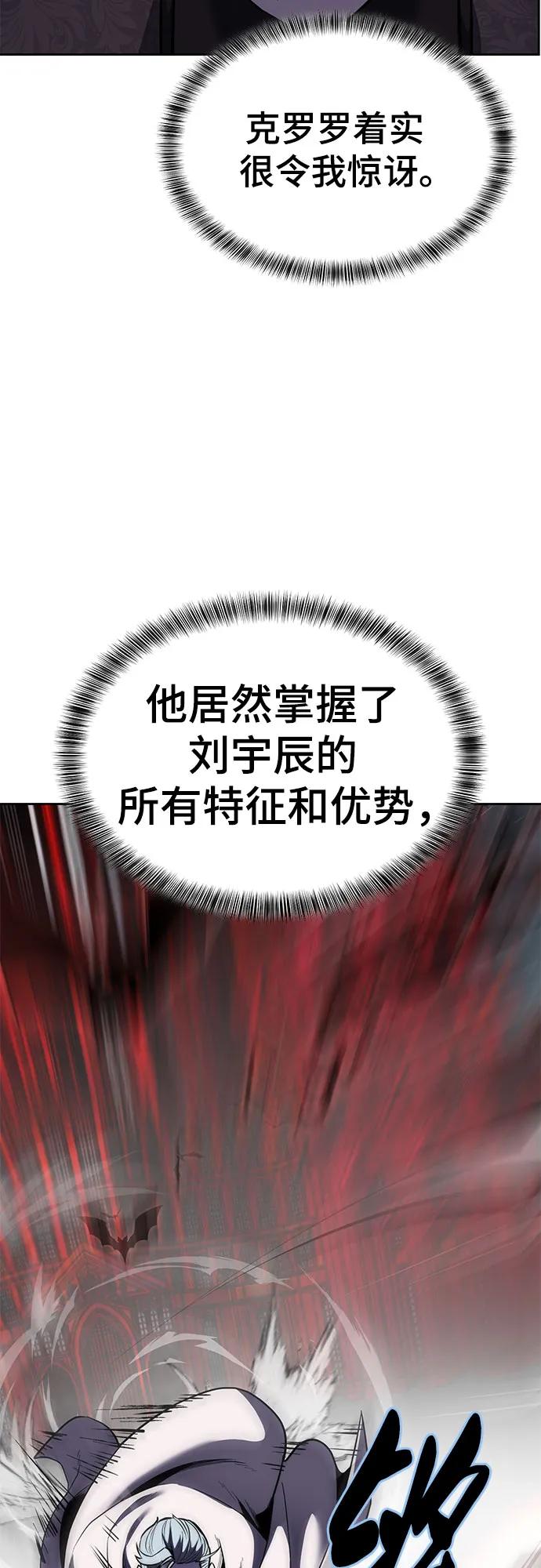 72.jpg