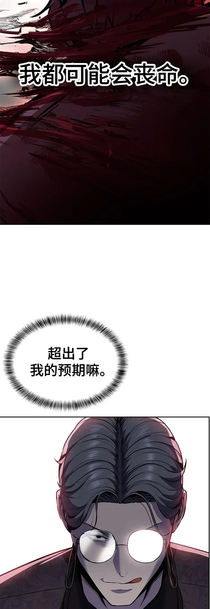 71.jpg