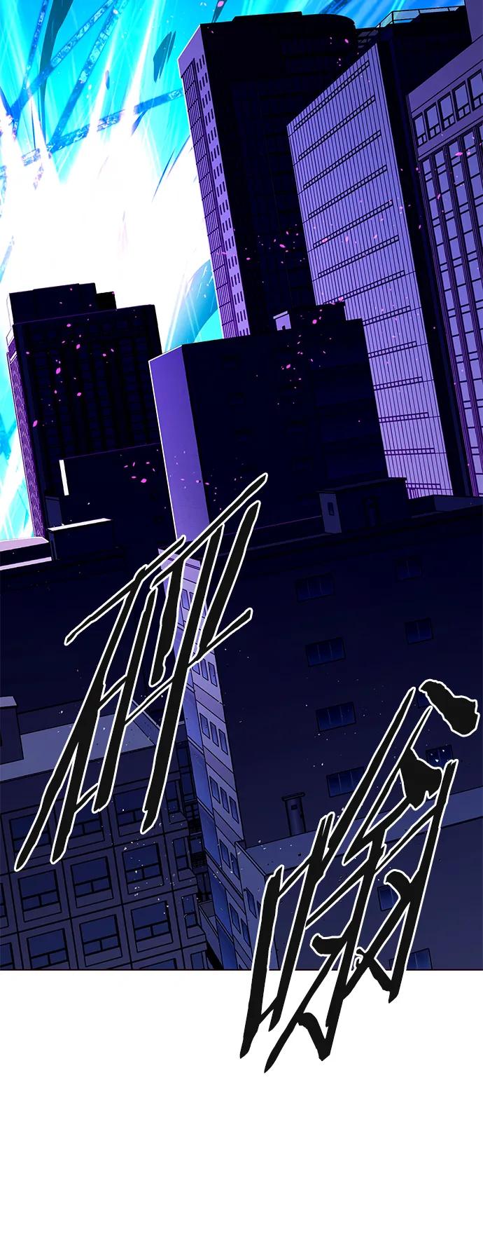 第267话-觉醒吧，铲屎官！-孙齐皓,ZHENA（第57张）
