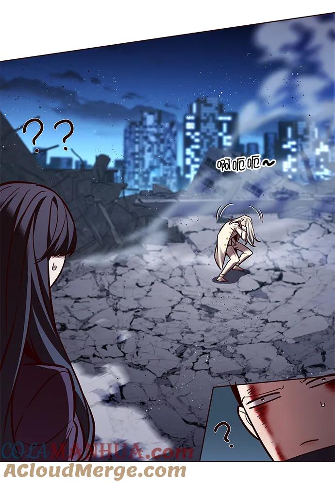 第267话-觉醒吧，铲屎官！-孙齐皓,ZHENA（第25张）