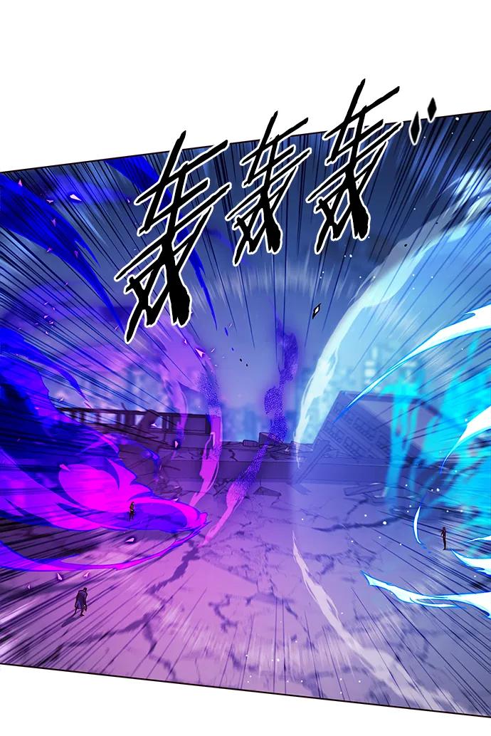 第268话-觉醒吧，铲屎官！-孙齐皓,ZHENA（第15张）