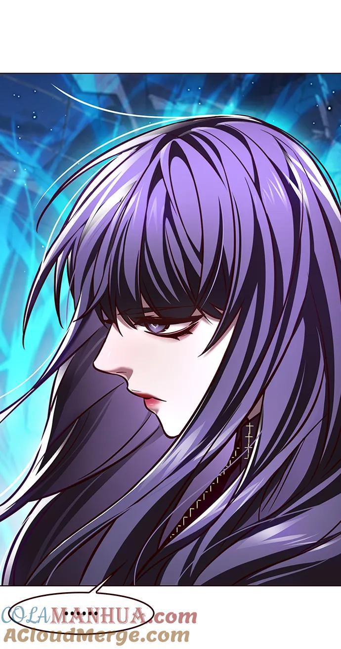 第268话-觉醒吧，铲屎官！-孙齐皓,ZHENA（第22张）