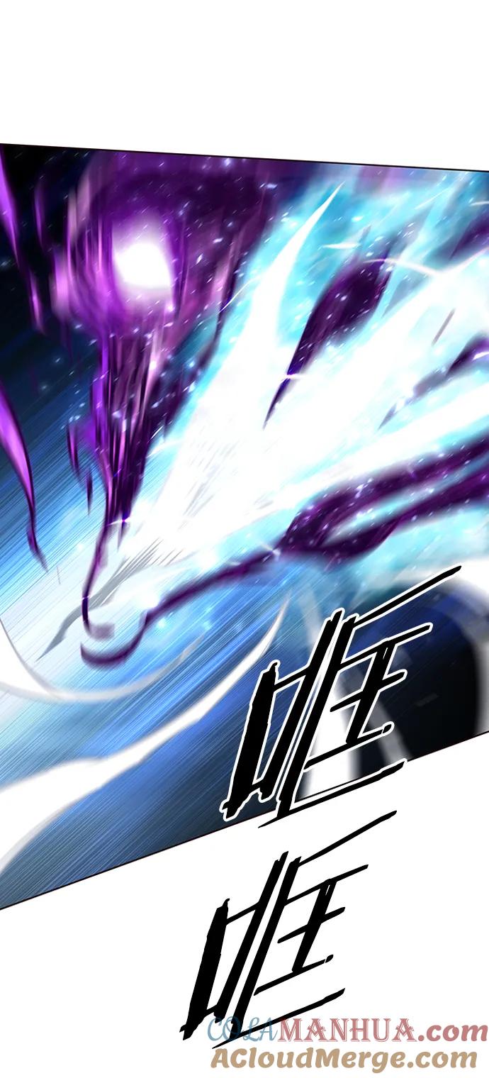 第268话-觉醒吧，铲屎官！-孙齐皓,ZHENA（第37张）