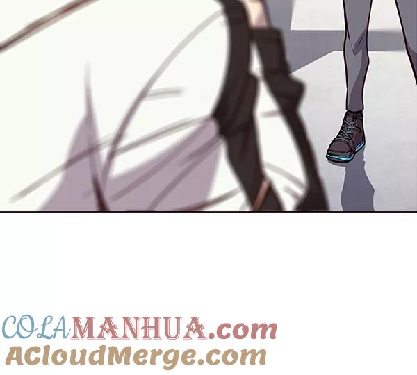 第26话-觉醒吧，铲屎官！-孙齐皓,ZHENA（第13张）