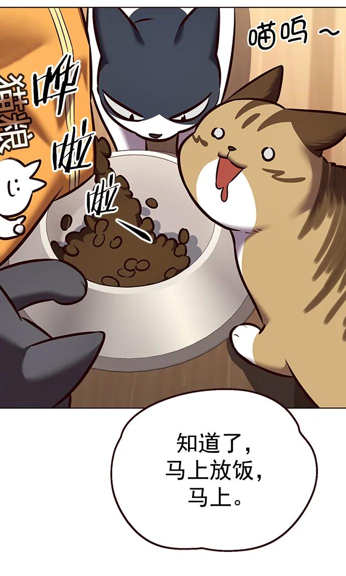 第269话-觉醒吧，铲屎官！-孙齐皓,ZHENA（第42张）