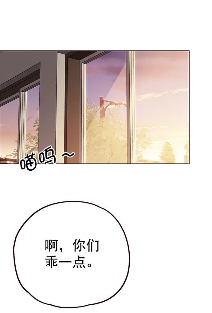 第269话-觉醒吧，铲屎官！-孙齐皓,ZHENA（第41张）
