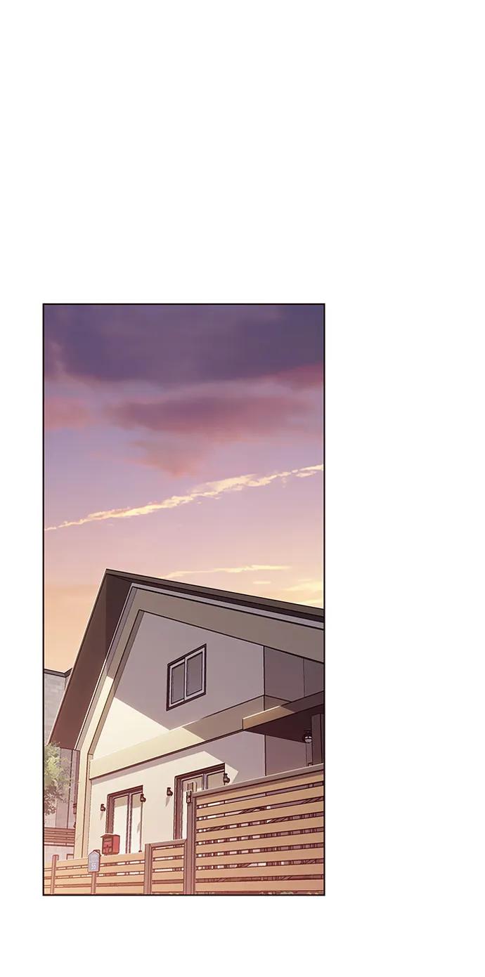 第269话-觉醒吧，铲屎官！-孙齐皓,ZHENA（第3张）