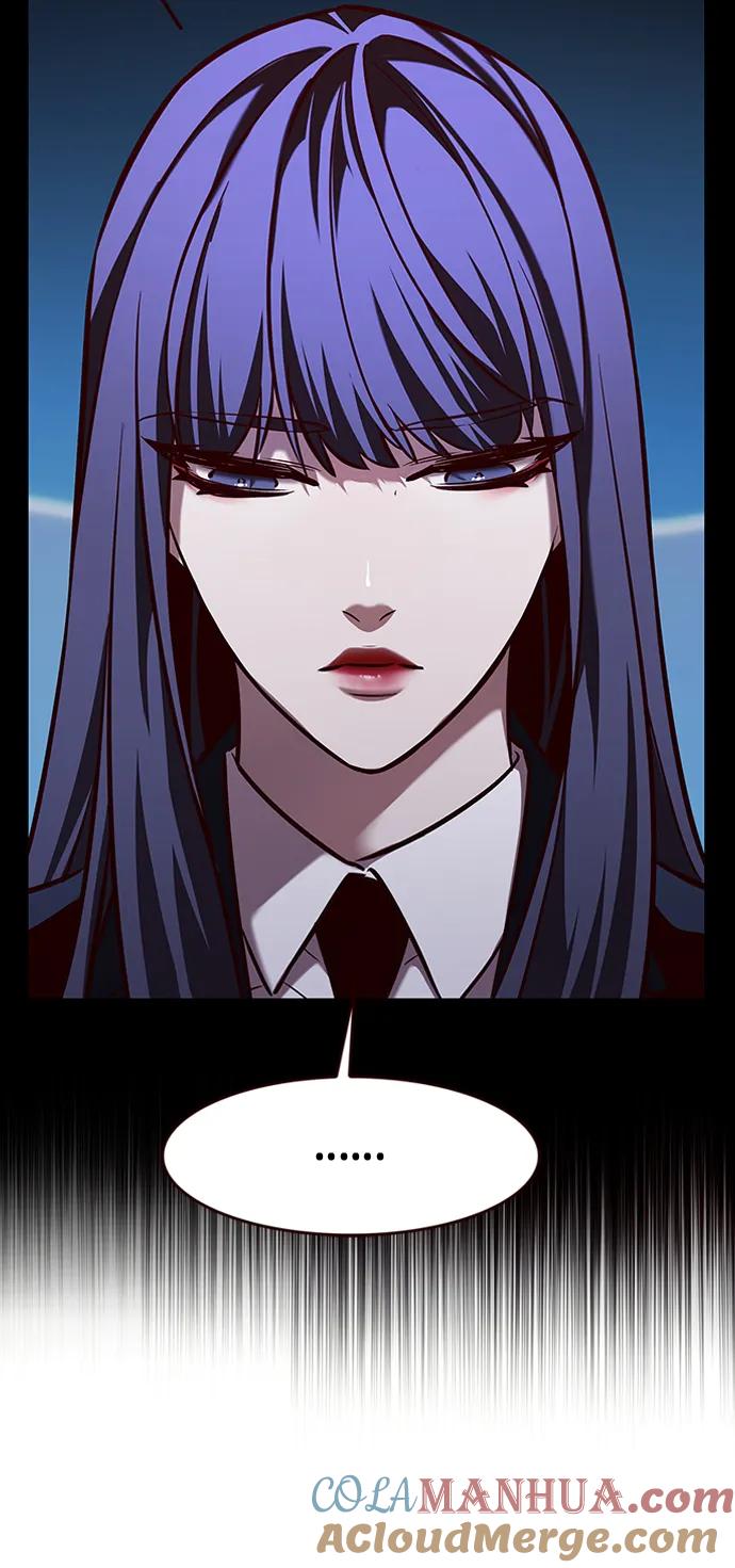 第269话-觉醒吧，铲屎官！-孙齐皓,ZHENA（第22张）
