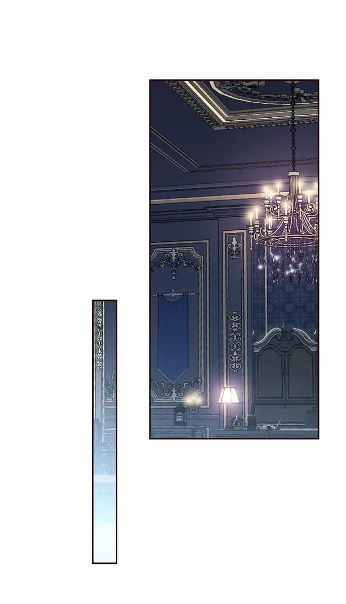 第270话-觉醒吧，铲屎官！-孙齐皓,ZHENA（第23张）