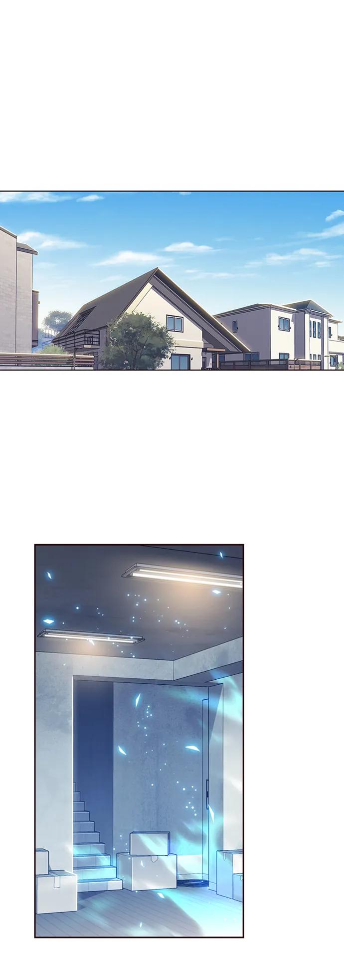 第270话-觉醒吧，铲屎官！-孙齐皓,ZHENA（第3张）