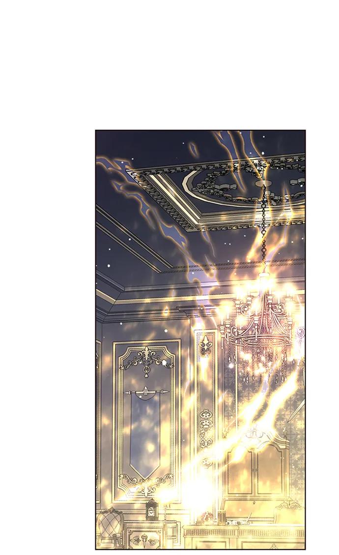 第271话-觉醒吧，铲屎官！-孙齐皓,ZHENA（第4张）