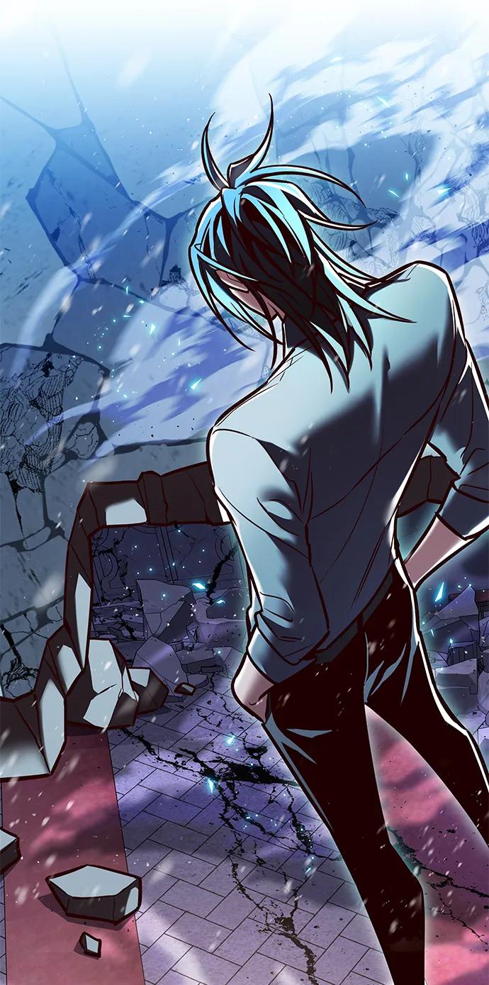 第273话-觉醒吧，铲屎官！-孙齐皓,ZHENA（第4张）