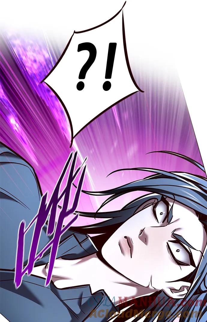 第273话-觉醒吧，铲屎官！-孙齐皓,ZHENA（第37张）