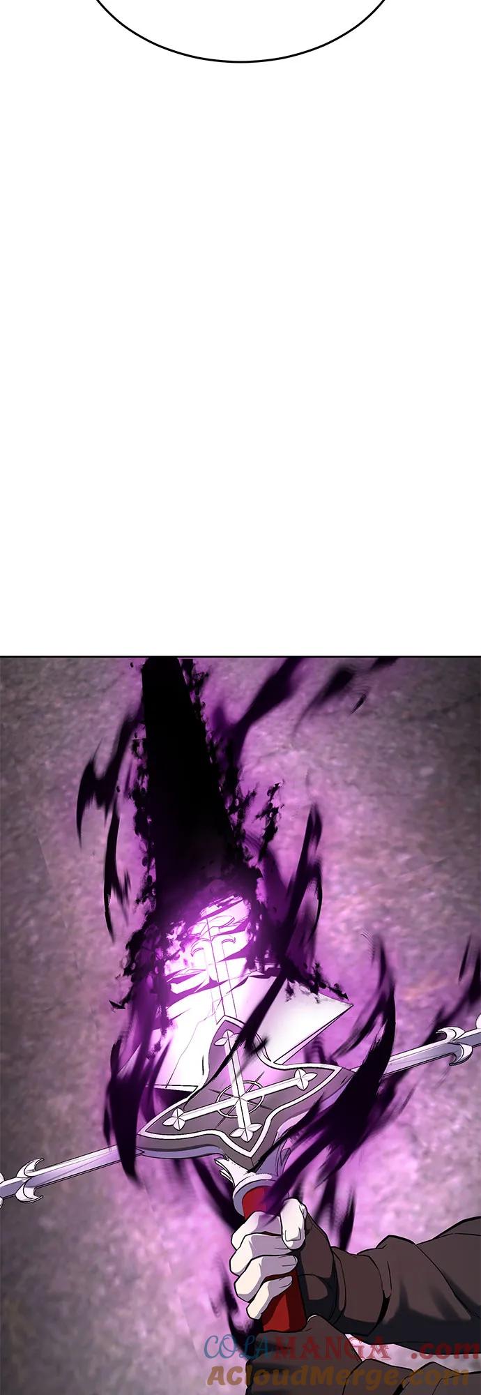81.jpg