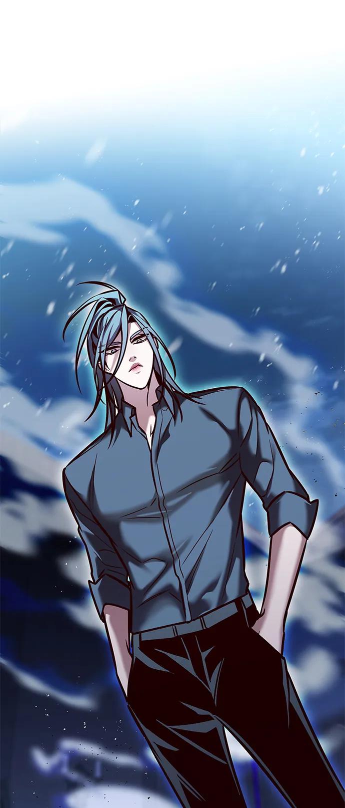 第273话-觉醒吧，铲屎官！-孙齐皓,ZHENA（第15张）