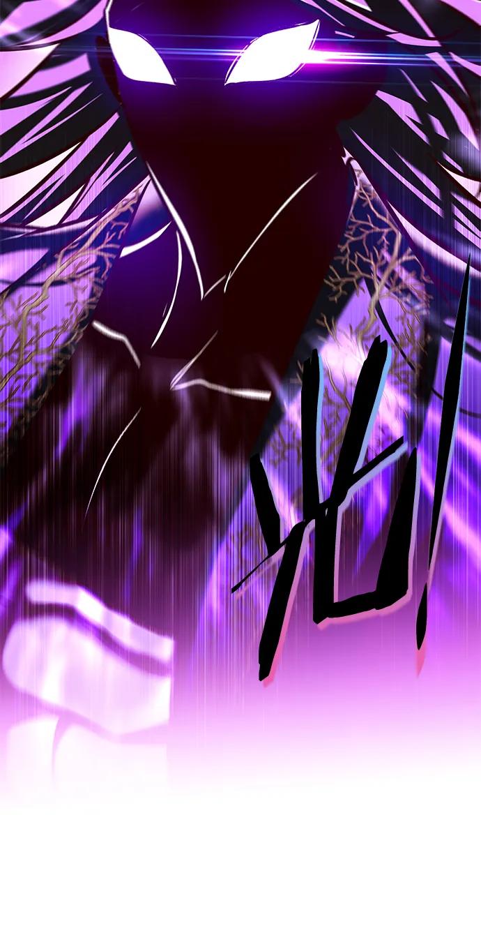 第273话-觉醒吧，铲屎官！-孙齐皓,ZHENA（第36张）