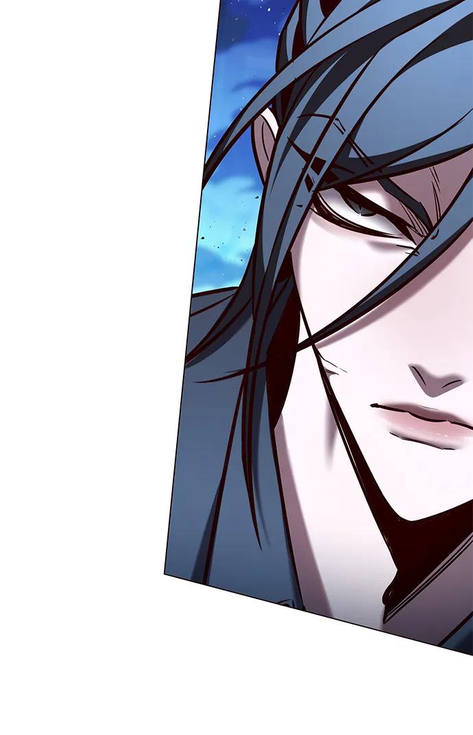 第273话-觉醒吧，铲屎官！-孙齐皓,ZHENA（第23张）