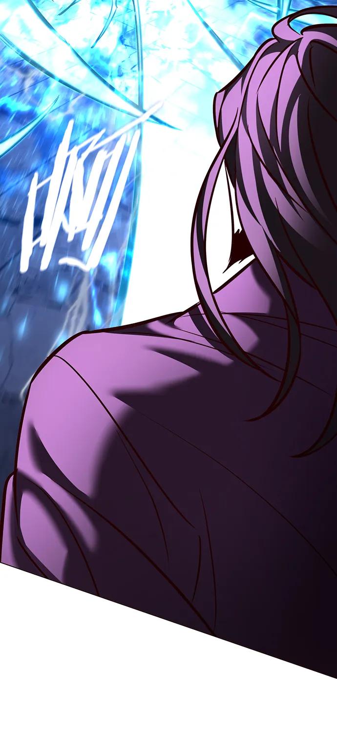 第274话-觉醒吧，铲屎官！-孙齐皓,ZHENA（第24张）