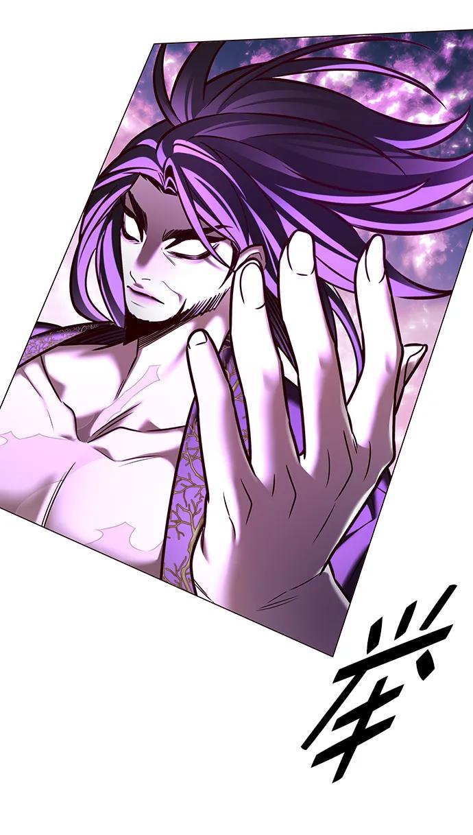 第274话-觉醒吧，铲屎官！-孙齐皓,ZHENA（第28张）