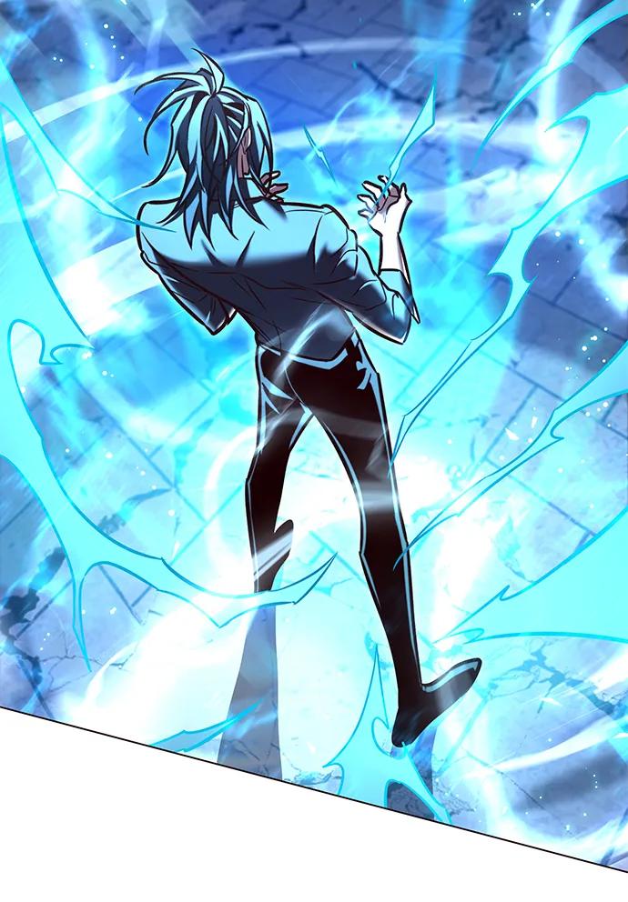 第274话-觉醒吧，铲屎官！-孙齐皓,ZHENA（第6张）