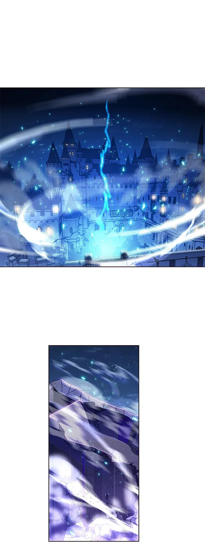 第274话-觉醒吧，铲屎官！-孙齐皓,ZHENA（第3张）