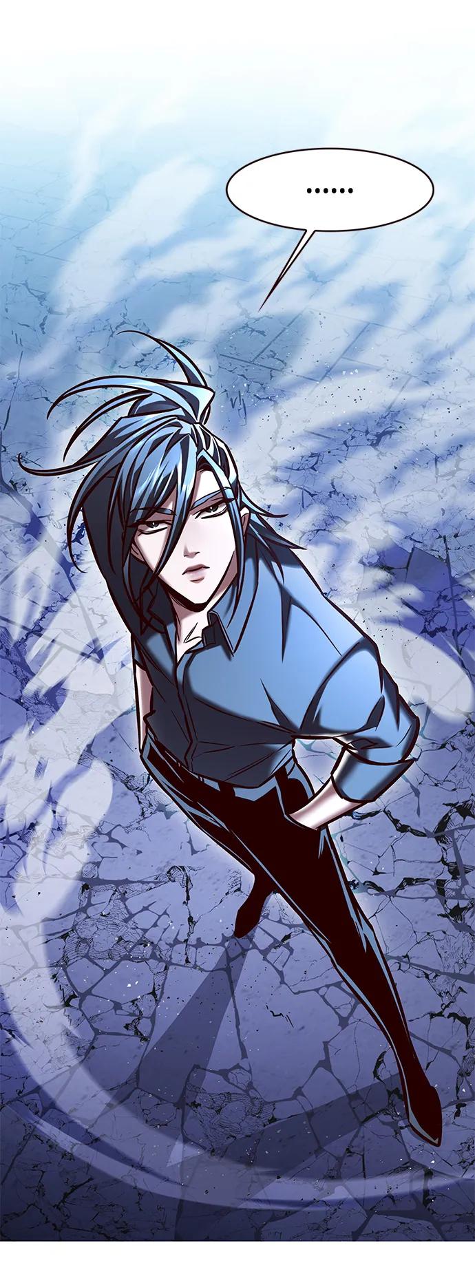 第275话-觉醒吧，铲屎官！-孙齐皓,ZHENA（第20张）