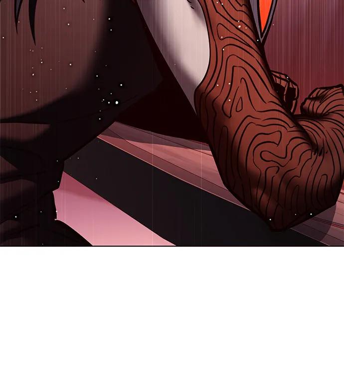 第276话-觉醒吧，铲屎官！-孙齐皓,ZHENA（第15张）