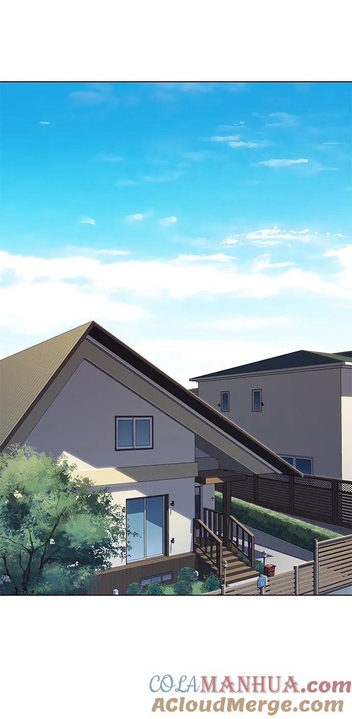 第276话-觉醒吧，铲屎官！-孙齐皓,ZHENA（第45张）