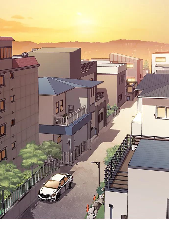第277话-觉醒吧，铲屎官！-孙齐皓,ZHENA（第12张）