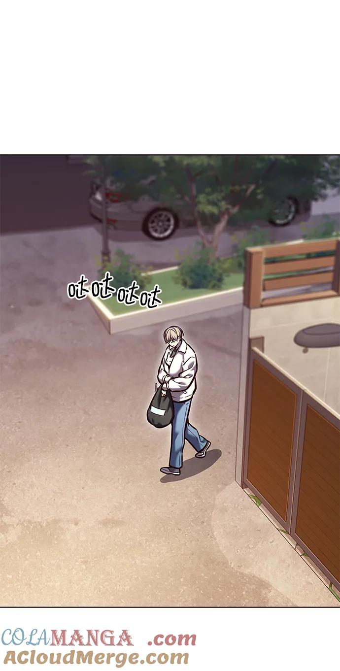 第277话-觉醒吧，铲屎官！-孙齐皓,ZHENA（第13张）