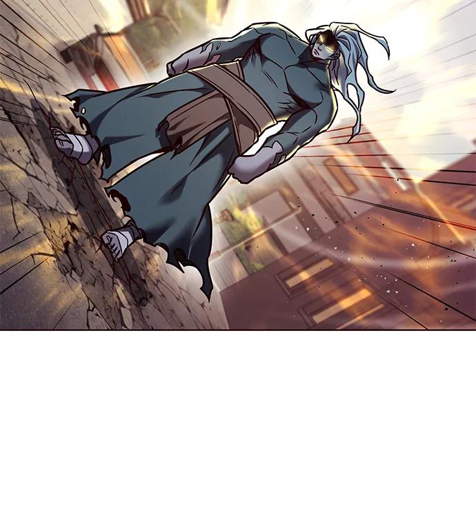第277话-觉醒吧，铲屎官！-孙齐皓,ZHENA（第36张）