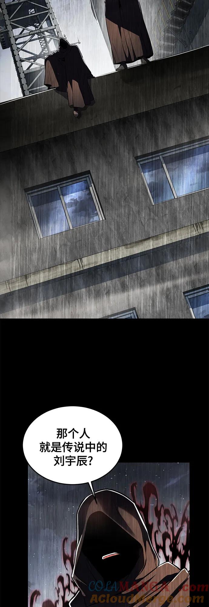 65.jpg
