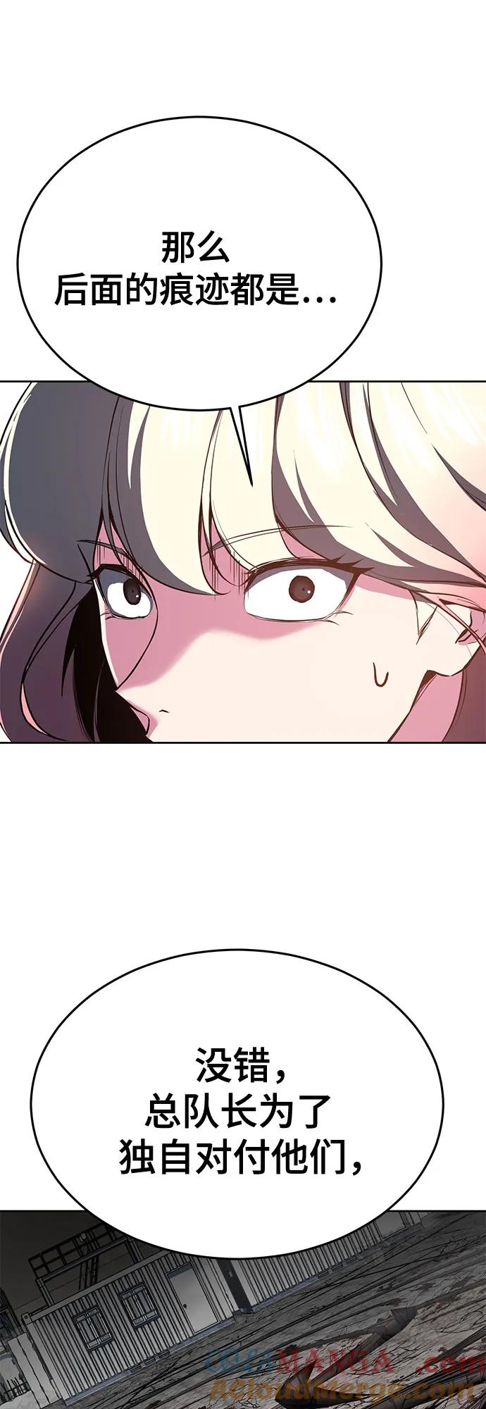 69.jpg