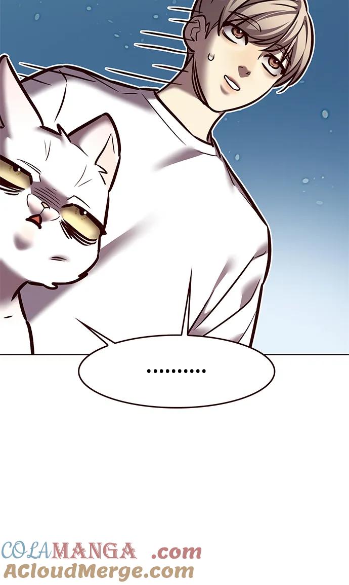 第278话-觉醒吧，铲屎官！-孙齐皓,ZHENA（第31张）
