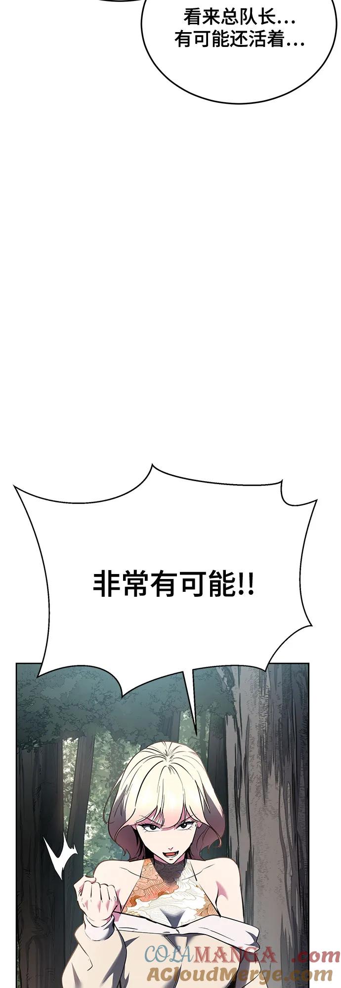 85.jpg