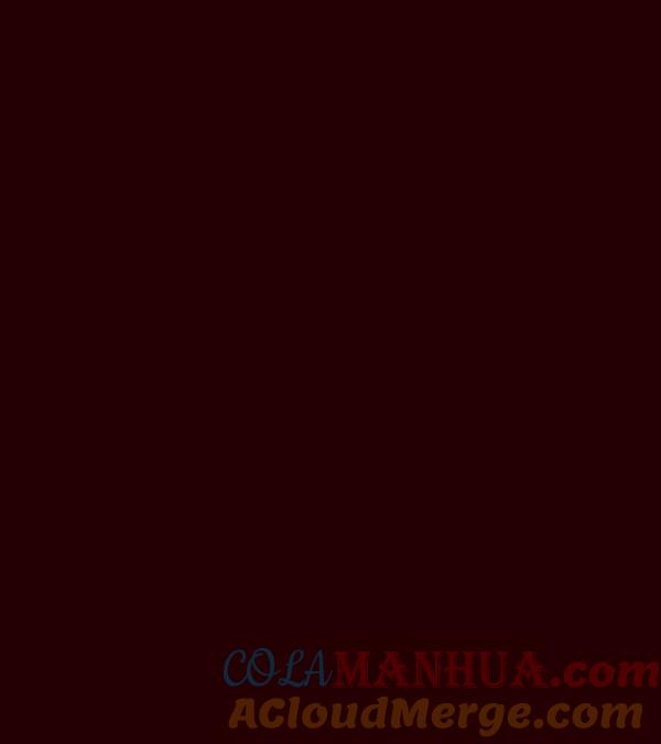 第27话-觉醒吧，铲屎官！-孙齐皓,ZHENA（第21张）