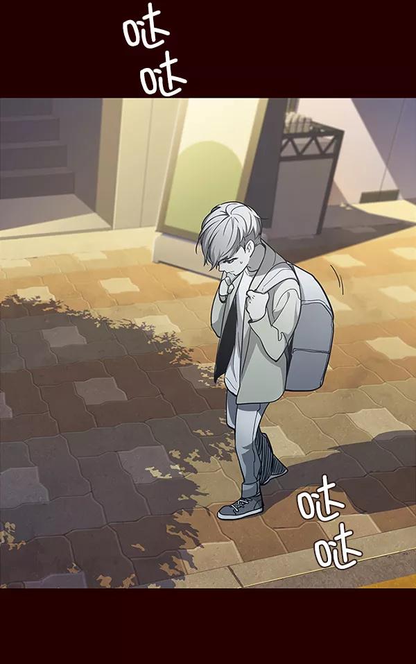 第27话-觉醒吧，铲屎官！-孙齐皓,ZHENA（第3张）