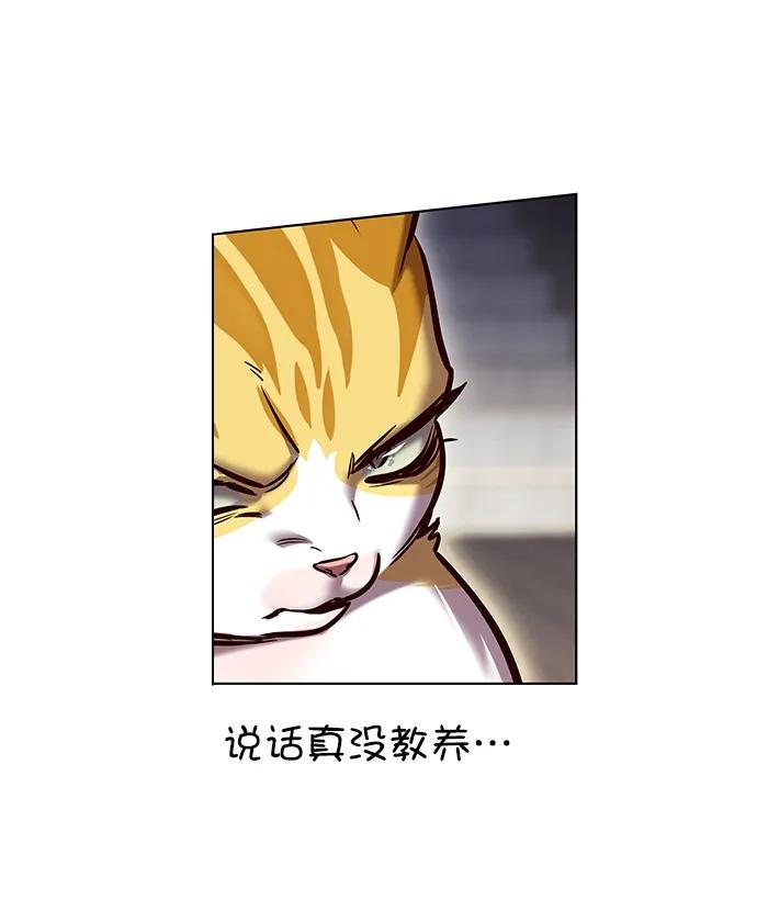 第279话-觉醒吧，铲屎官！-孙齐皓,ZHENA（第12张）
