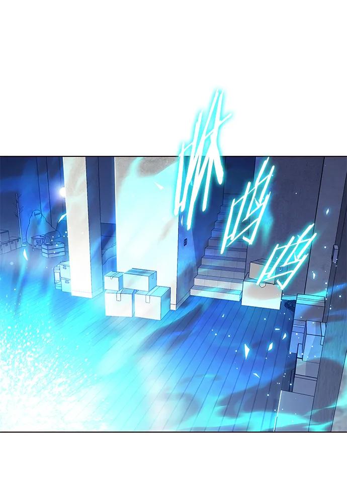 第279话-觉醒吧，铲屎官！-孙齐皓,ZHENA（第3张）