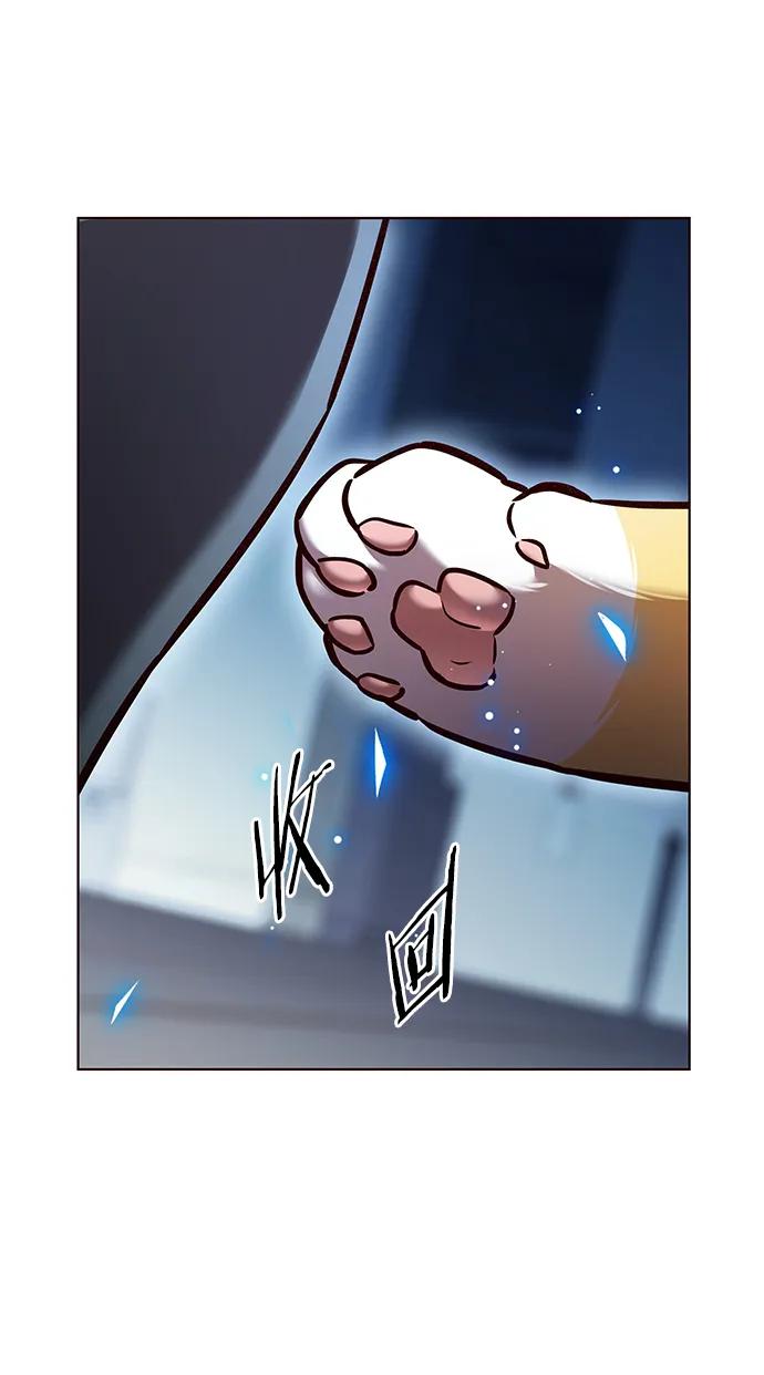 第279话-觉醒吧，铲屎官！-孙齐皓,ZHENA（第6张）
