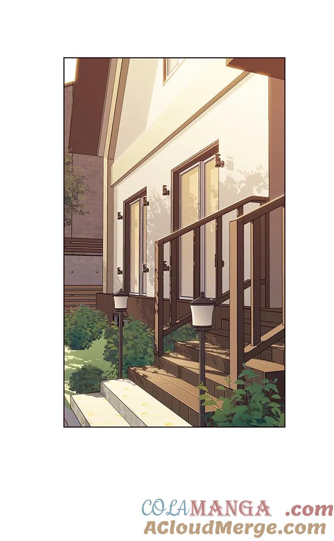 第280话-觉醒吧，铲屎官！-孙齐皓,ZHENA（第31张）