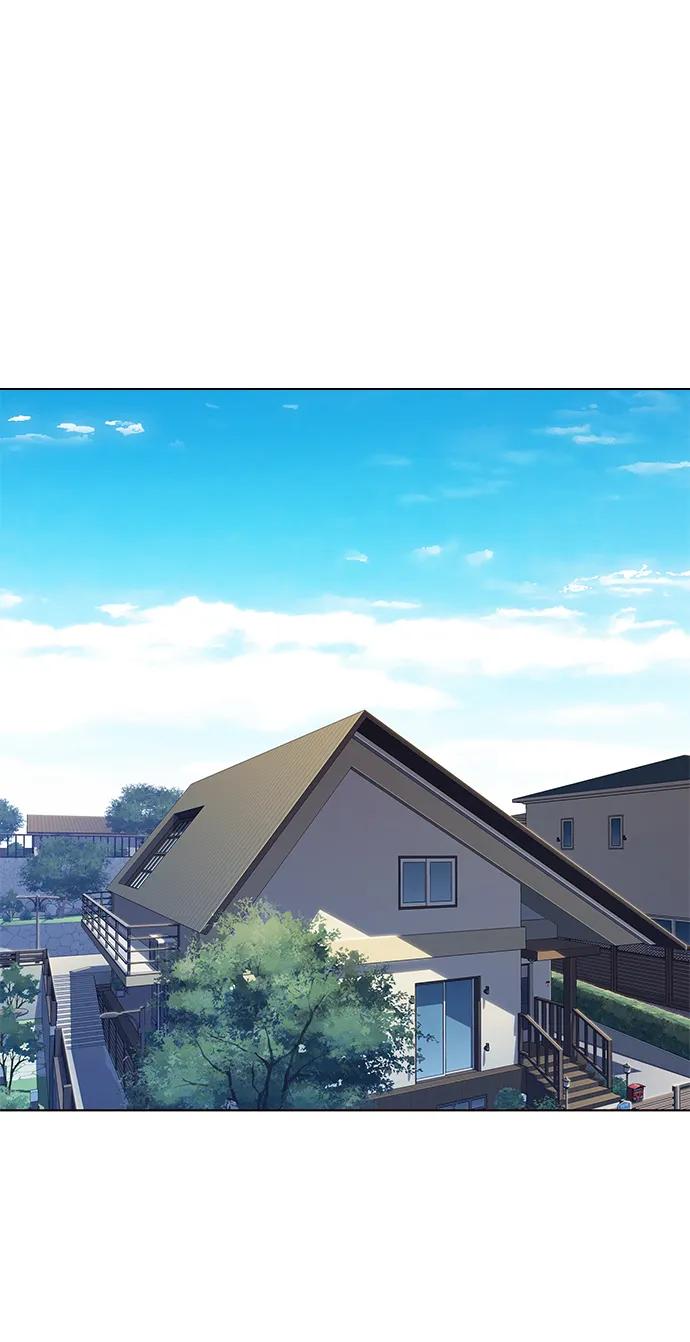 第280话-觉醒吧，铲屎官！-孙齐皓,ZHENA（第3张）