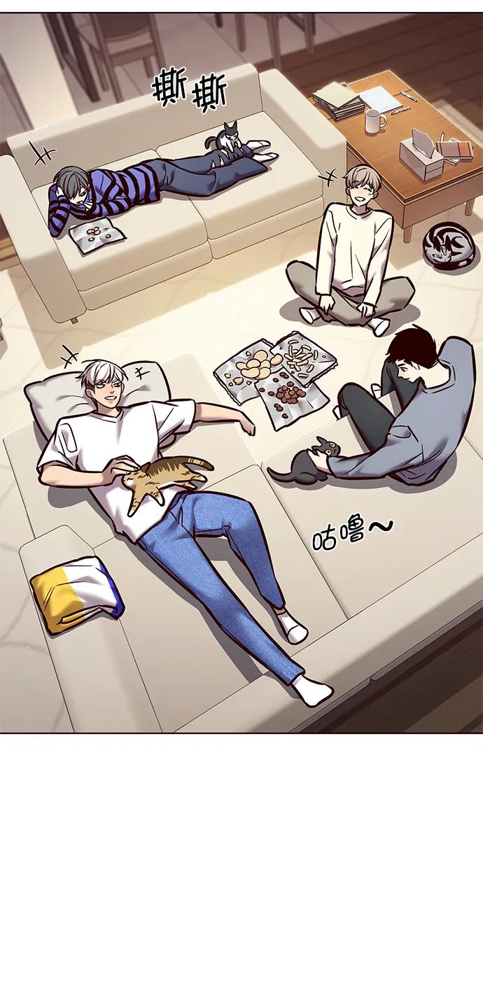第280话-觉醒吧，铲屎官！-孙齐皓,ZHENA（第30张）