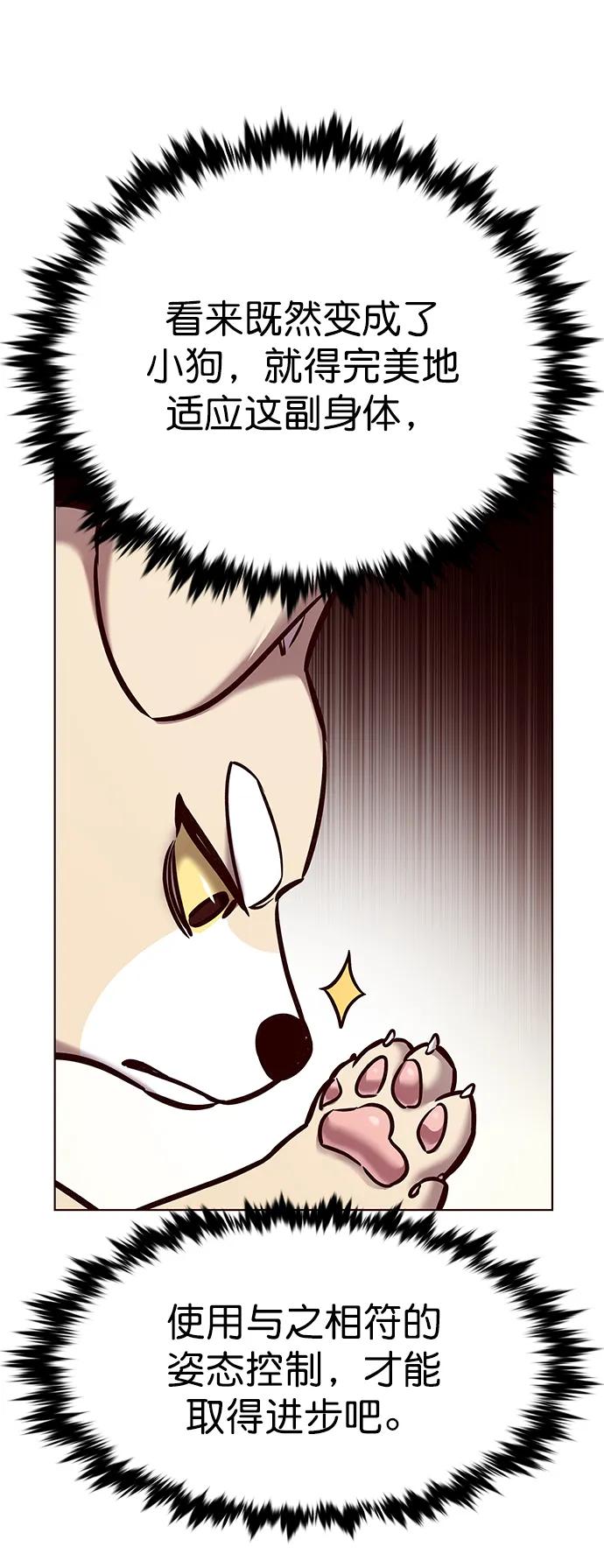第280话-觉醒吧，铲屎官！-孙齐皓,ZHENA（第14张）