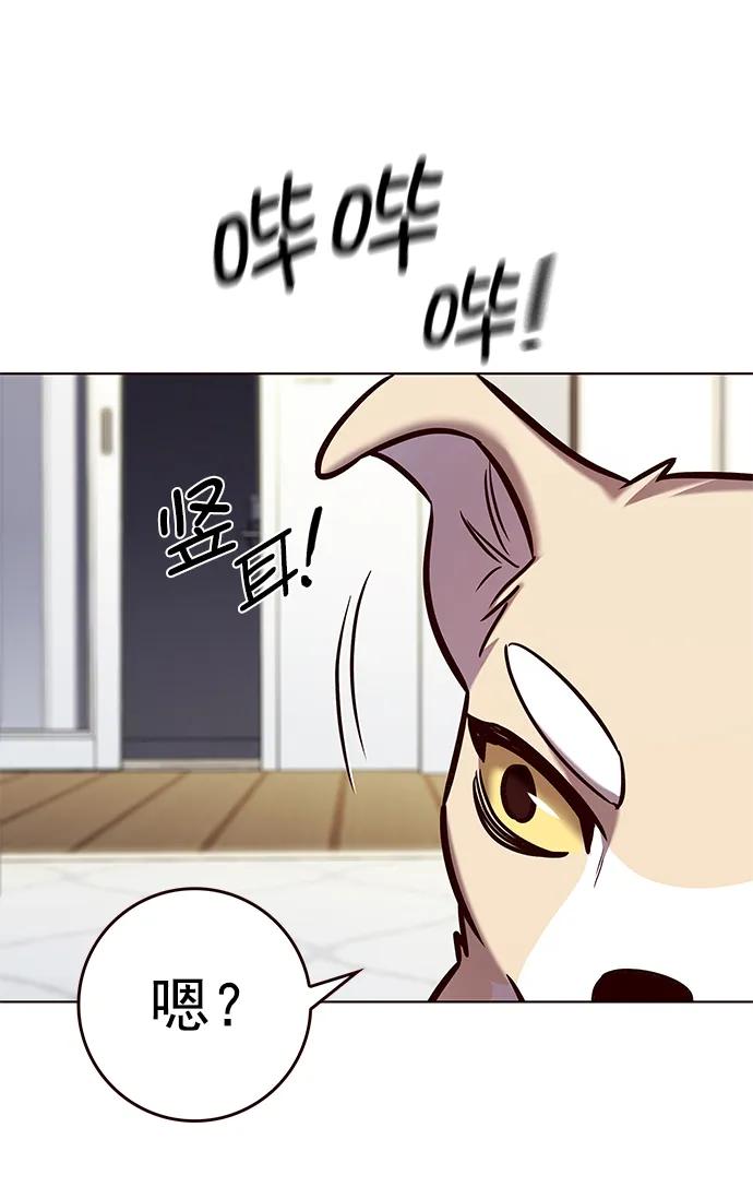 第280话-觉醒吧，铲屎官！-孙齐皓,ZHENA（第15张）
