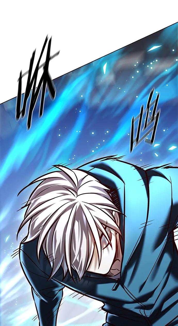 第281话-觉醒吧，铲屎官！-孙齐皓,ZHENA（第30张）
